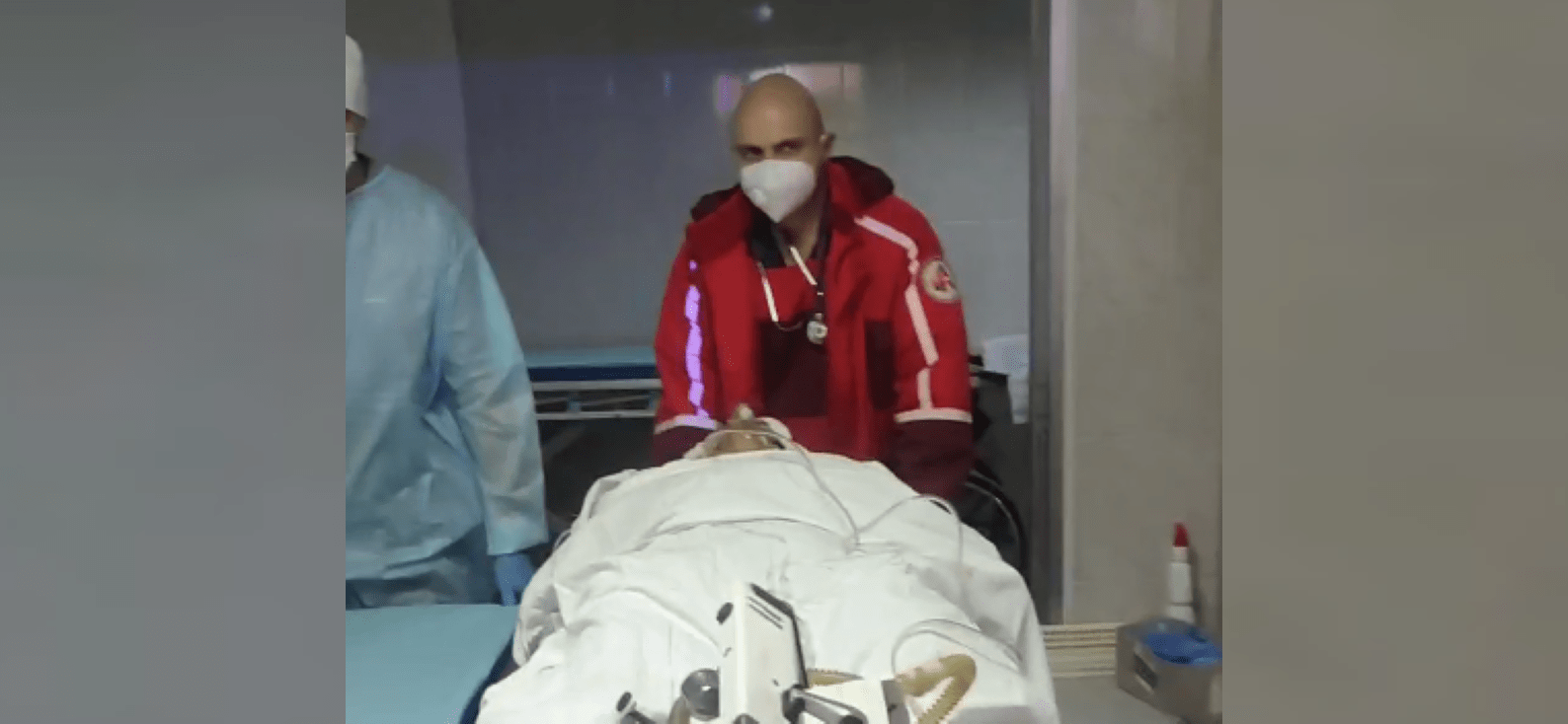 Александр заковряшин выжил в шахте. Шахта листвяжная. Выживший на шахте листвяжная. Выживший спасатель. Выживший спасатель.