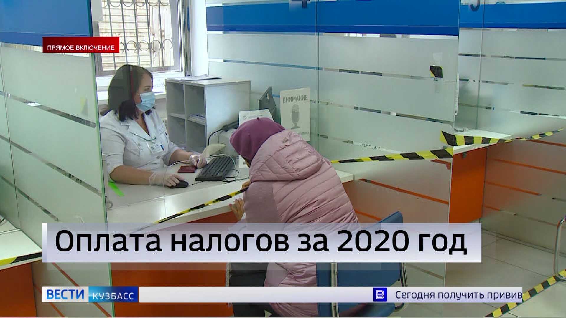 вести чащей. спасатели и белые медведи. американские дебаты. вести чащей. лидеры демпартии сша.