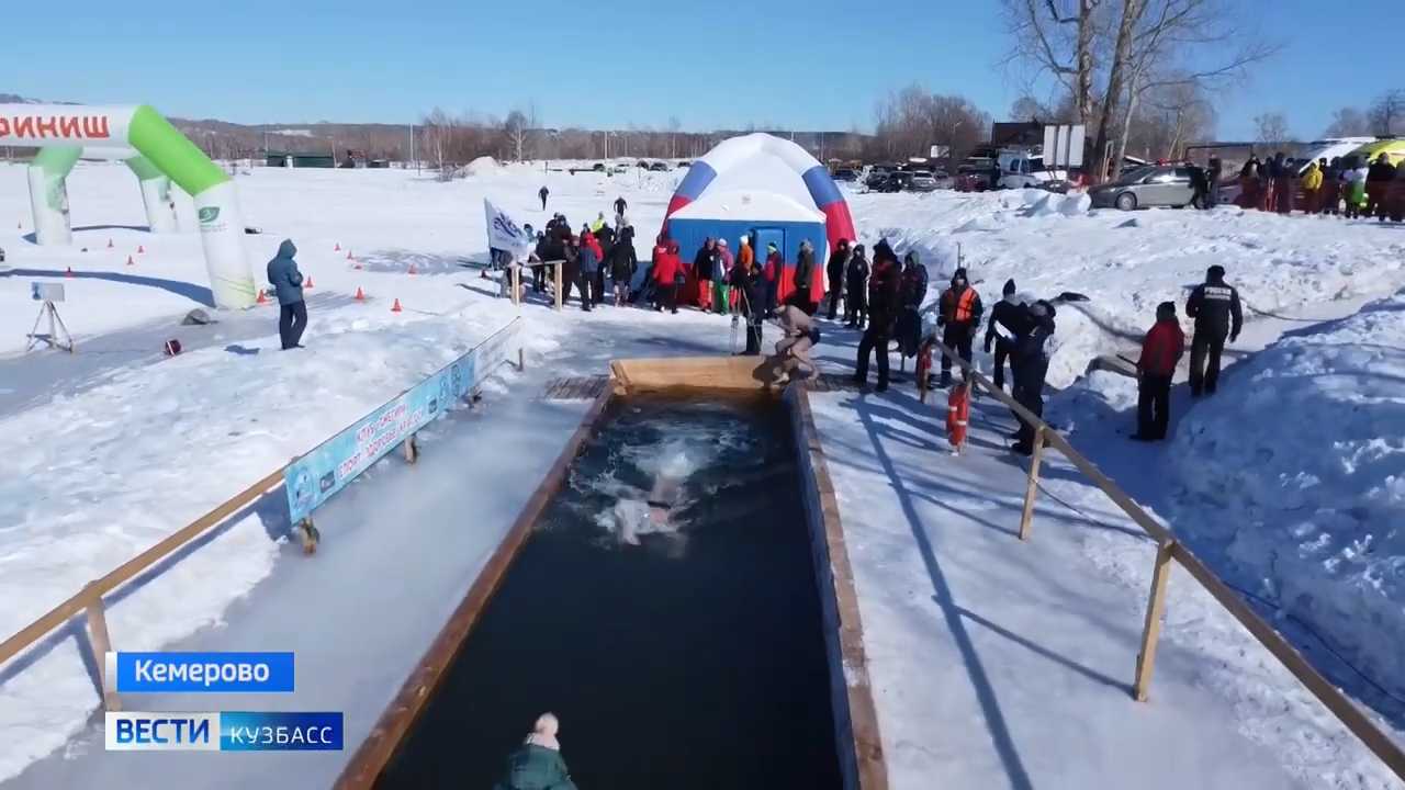 репортаж с пожара. репортаж кемерово. жители кемерово. репортаж кемерово. бузотеры кемерово.
