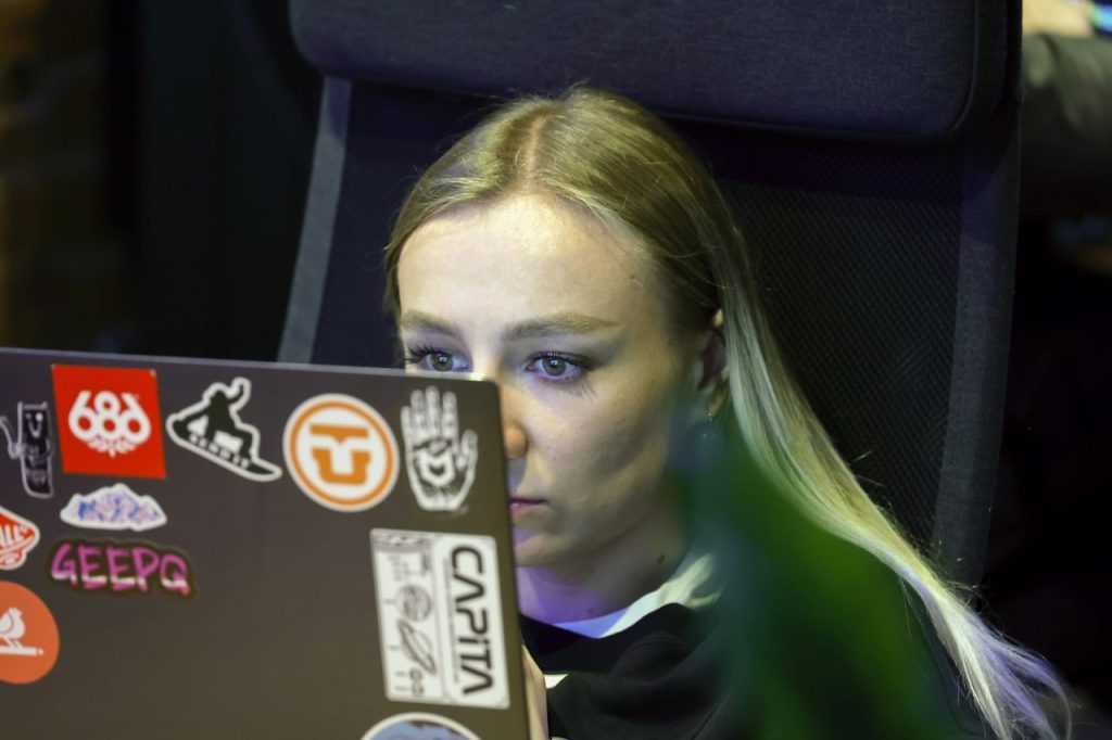 В Кузбассе реализуется широкий спектр мер поддержки для IT-отрасли