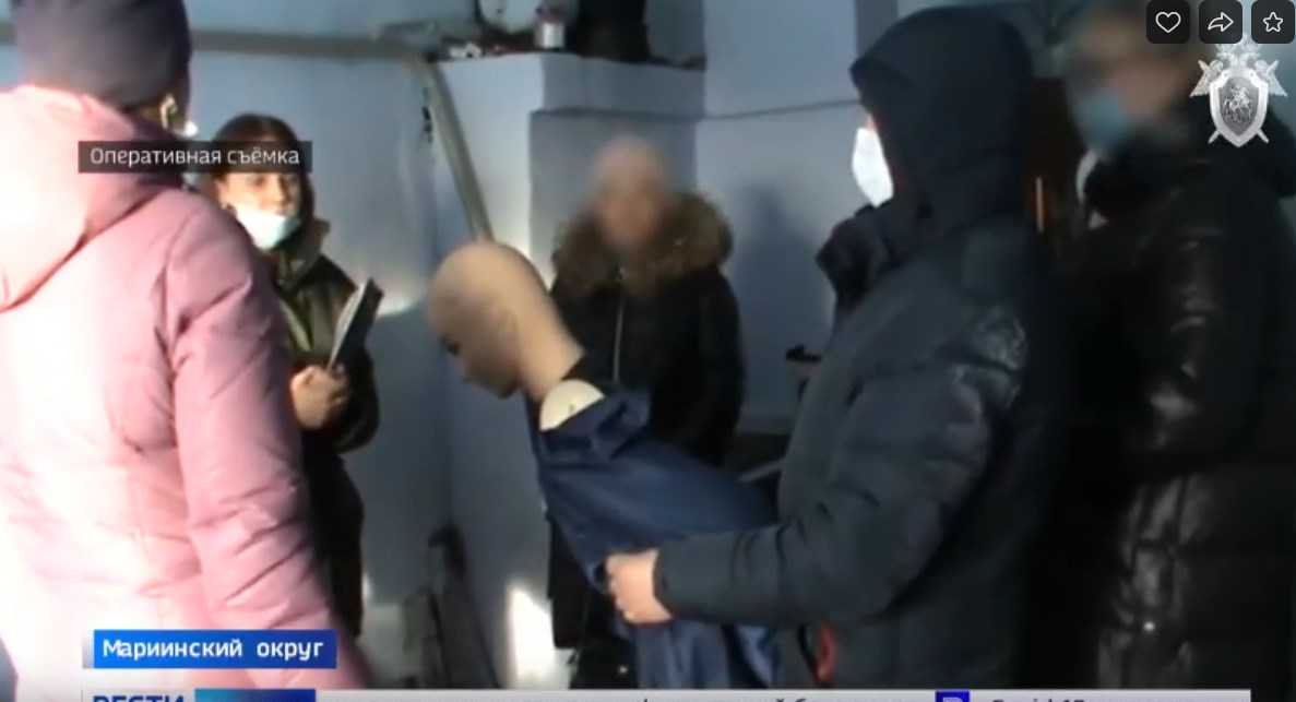 Убивал девушку полиция не приехала. Убили девушку полиция не приехал. Убивал девушку полиция не приехала. Убивал девушку полиция не приехала. Убивал девушку полиция не приехала.