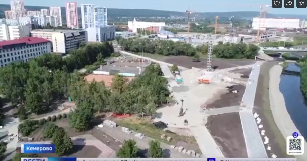 Федорова. Не работает учусь в кузбассе почему. Не работает учусь в кузбассе почему. Марьевская оош. Личный кабинет кузбасс.