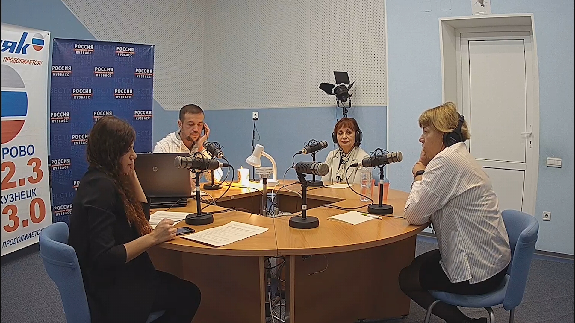 Центр дополнительного образования маяк минск. Маяк образования. радио маяк.