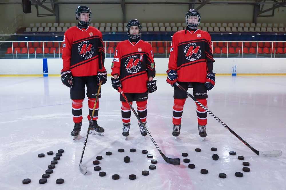 Дети Азии Рысенок Тихоня Купить