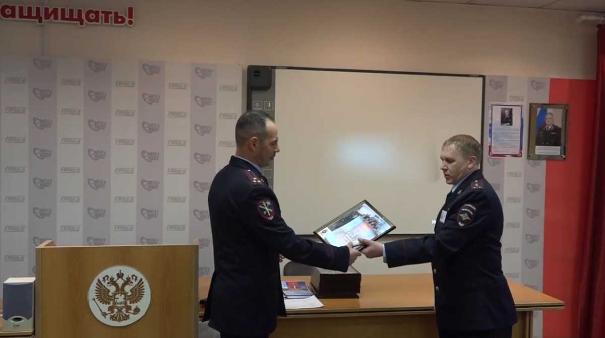 13 опер. 13 опер