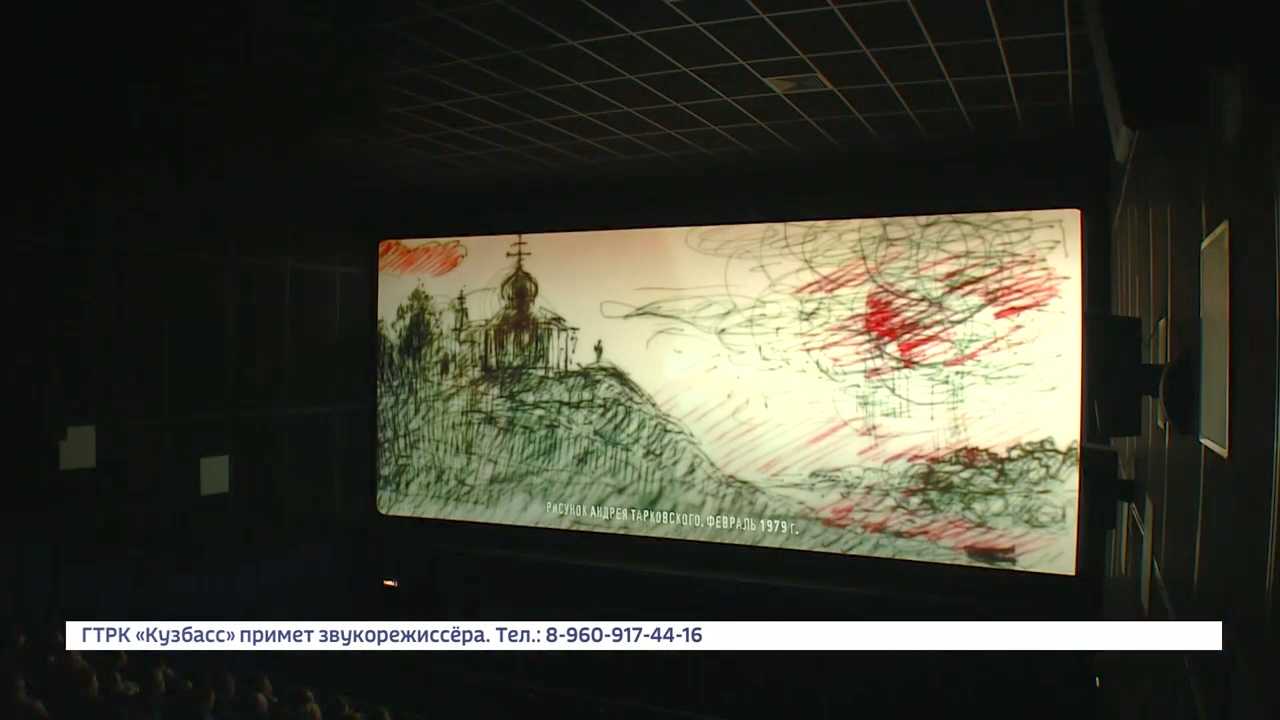 авария в колодце водоснабжения. солдаты мобилизация. 10 2023 вести. мобилизация в башкирии. ведущий вести россия 1.