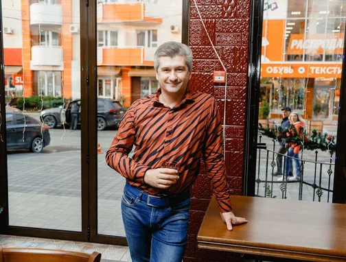 https://disk.yandex.ru/d/gjWOuM0-JodCCA