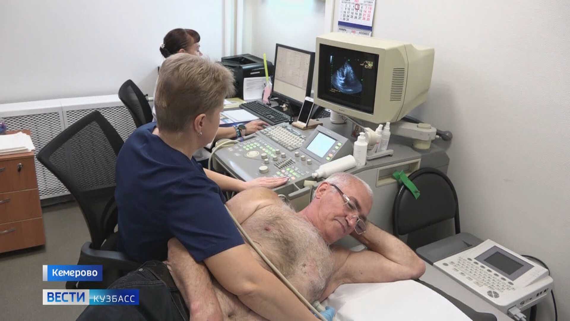 Кемерово комплексные проблемы сердечно сосудистой. Кемерово комплексные проблемы сердечно сосудистой