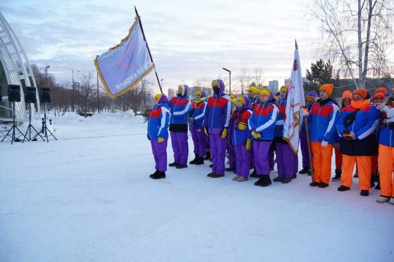26.01-snezhnyj-desan-10_mini