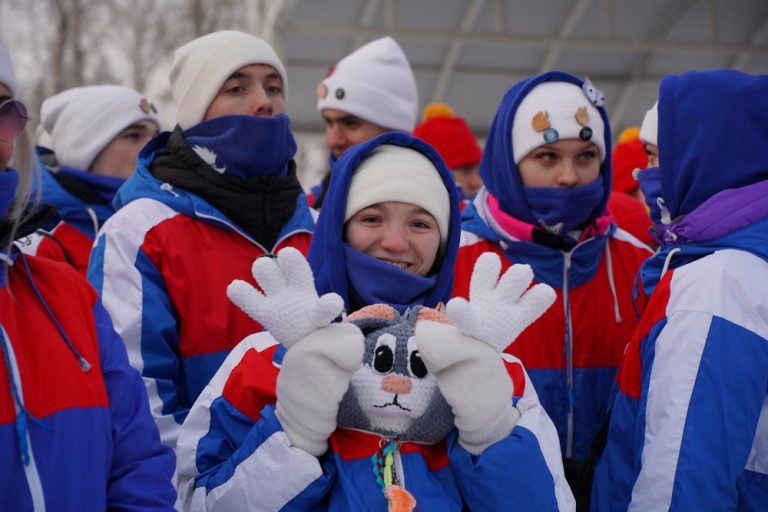 26.01-snezhnyj-desan-12_mini