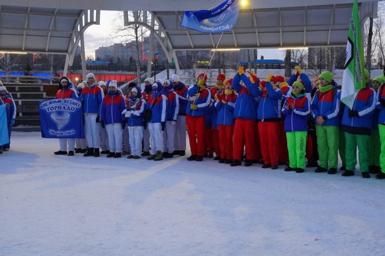 26.01-snezhnyj-desan-14_mini