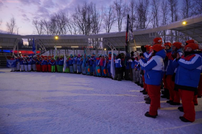26.01-snezhnyj-desan-16_mini