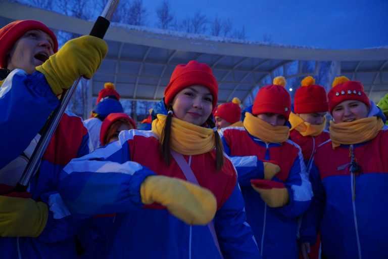 26.01-snezhnyj-desan-1_mini
