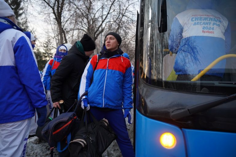 26.01-snezhnyj-desan-3_mini
