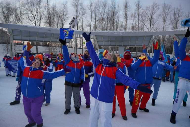 26.01-snezhnyj-desan-6_mini