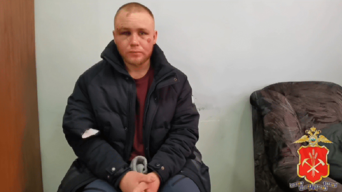 Обследование 26 лет. Обследование 26 лет