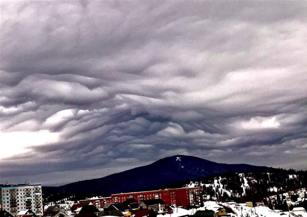 катаклизмы в мире 2024. катаклизмы в мире. наводнение в хэнань. чжэнчжоу наводнение. наводнения.