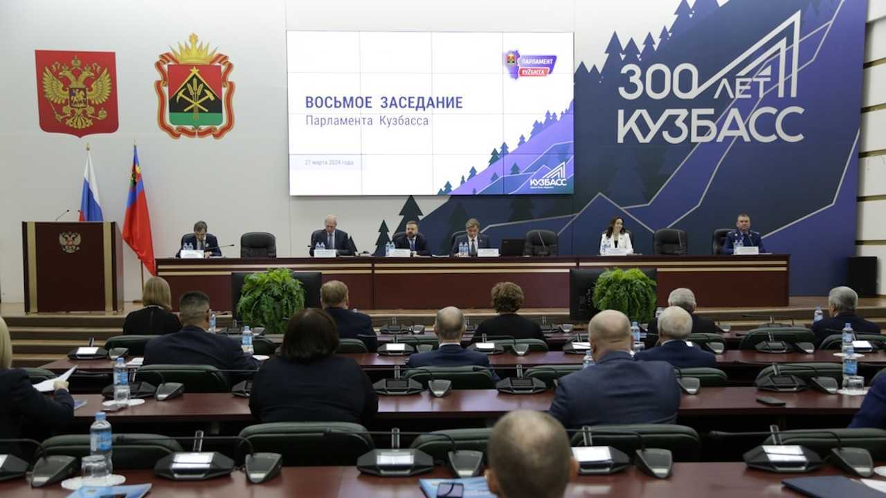 ваши ожидания от участия в форуме. выборы ход голосования. задачи наблюдателя на выборах. единый день голосования 2022. прусакова выборы в госдуму 2021.