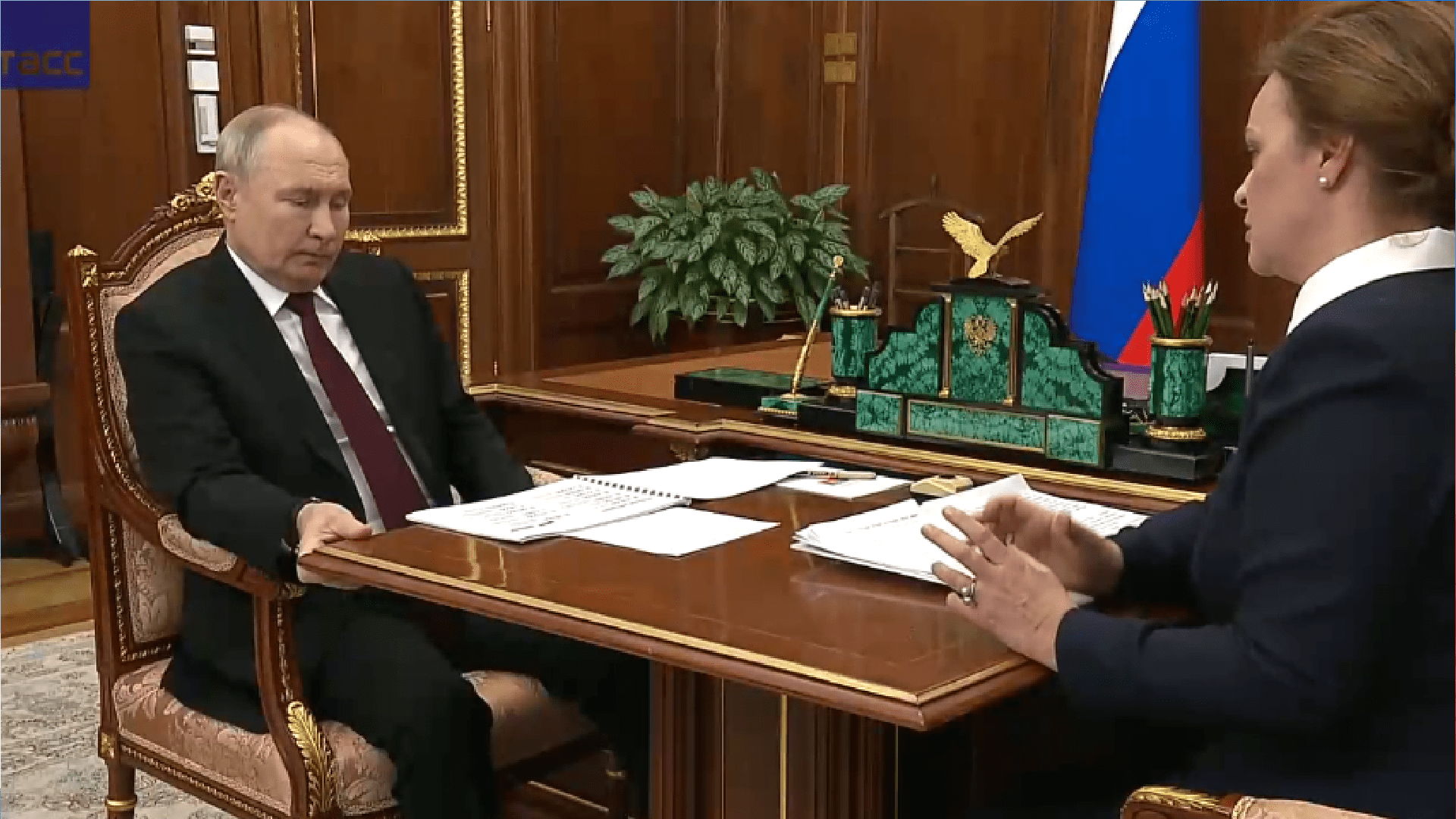 Переговоры 12. Встреча лукашенко в сочи 2022. Делегация украины в сша. Переговоры 12. Переговоры 12.