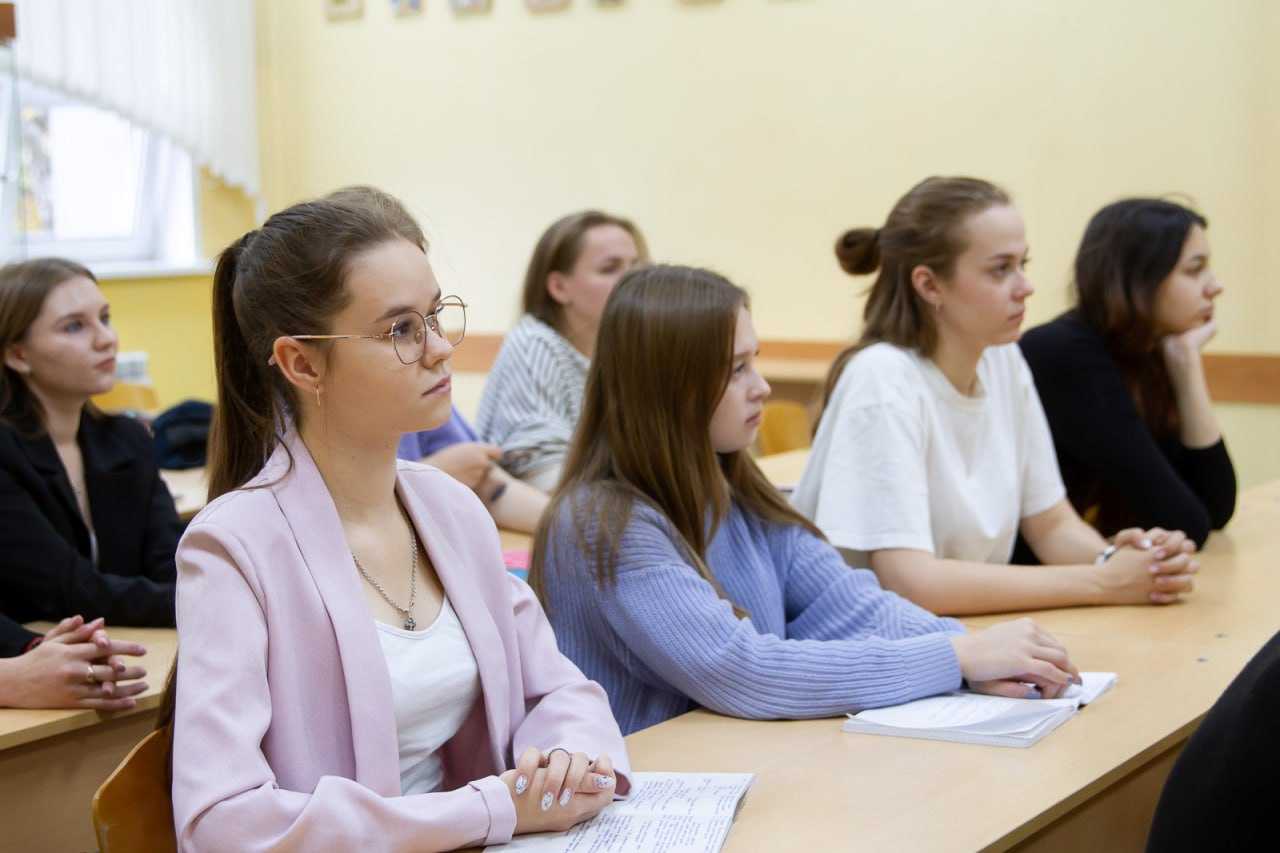 Курсы учеба рабочего. Курсы учеба рабочего