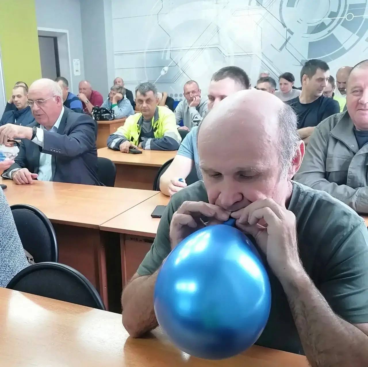 Проститутки Номера Телефонов Ленинск Кузнецкий Проститутки Номера Телефонов Ленинск Кузнецкий