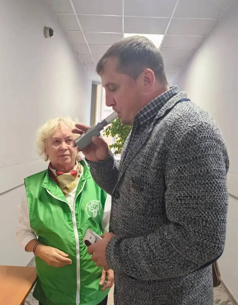 Проститутки Номера Телефонов Ленинск Кузнецкий Проститутки Номера Телефонов Ленинск Кузнецкий