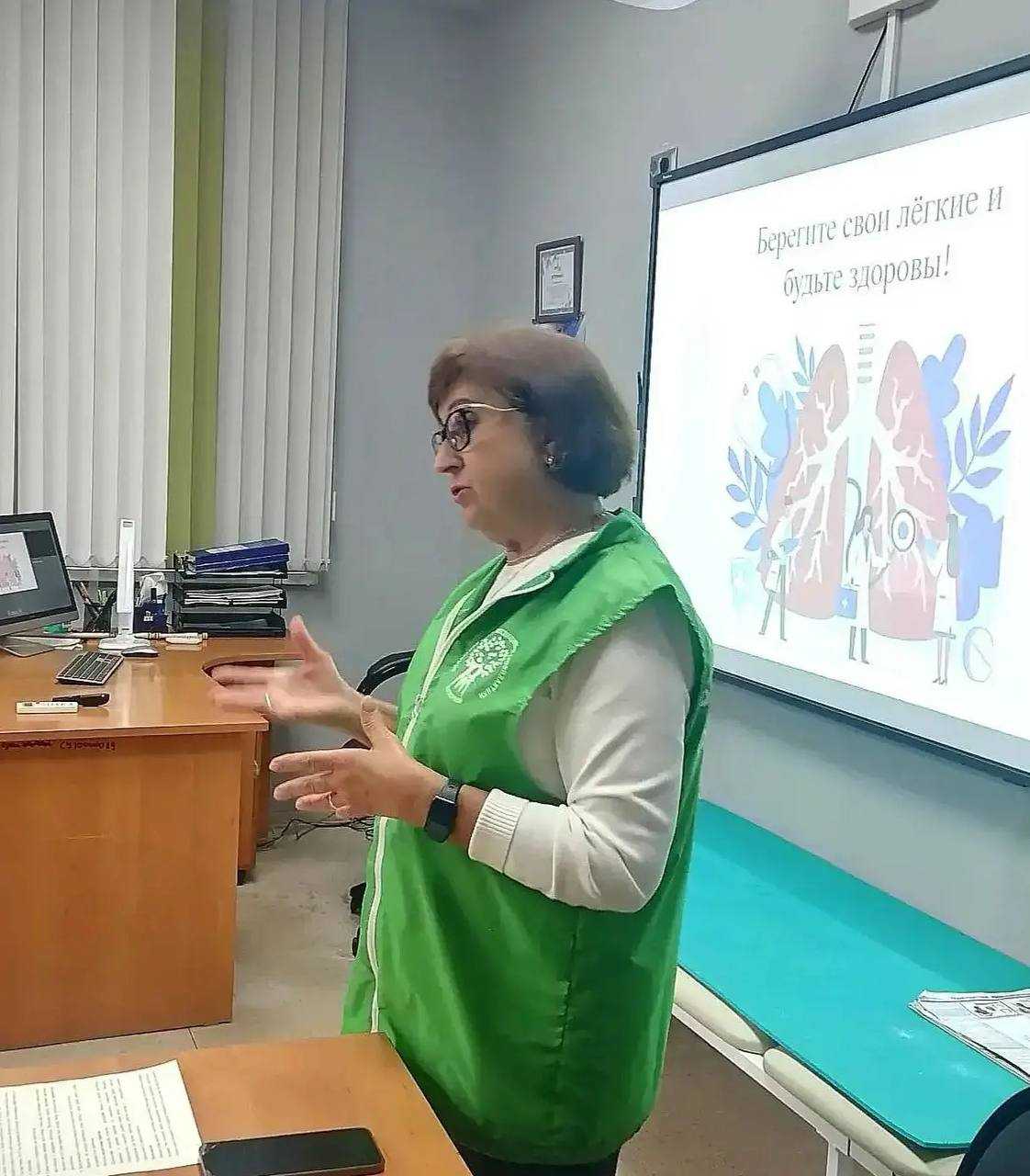 Проститутки Номера Телефонов Ленинск Кузнецкий Проститутки Номера Телефонов Ленинск Кузнецкий