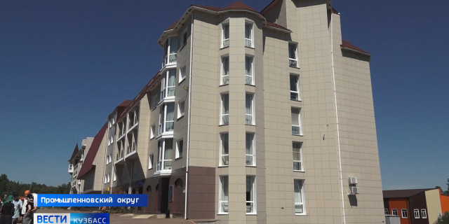 06 - 21