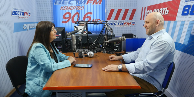 12 вт ии