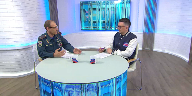 15 ср пожары