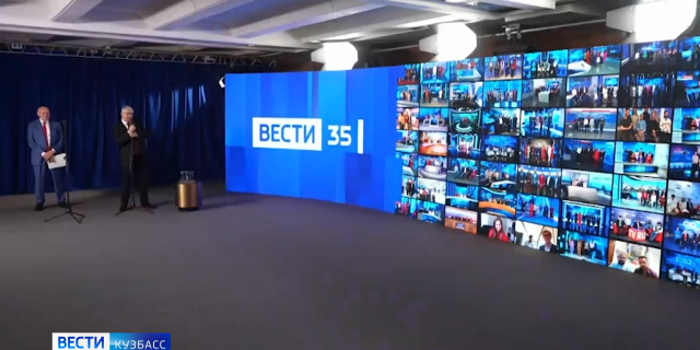 17 - sob