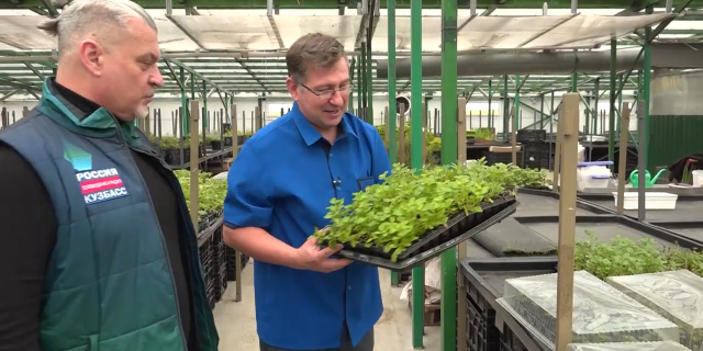 20251030 ИНТЕРВЬЮ КУНДАСЕВ-0-06-21-595