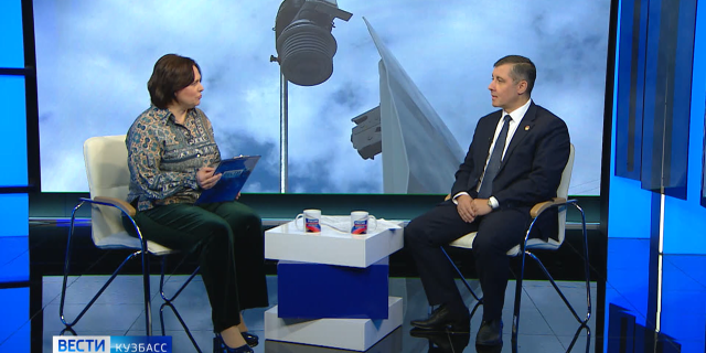 20251031 СИЛИНА ИВЛЕВ ИНТЕРВЬЮ-0-09-03-352