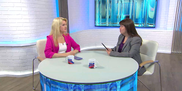 20251112_РИК ИНТЕРВЬЮ ТРОПИНА БУТОВА АСТРОЛОГ ЧТО ЖДАТЬ НА НОВЫЙ ГОД 11 МИН 44 СЕК МАКАРОВ_mp4-0-00-37-396