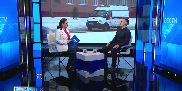 20251114 ИНТРЕВЬЮ НИКИТА БУКОВ ТРАВМАТОЛОГ-0-06-32-938