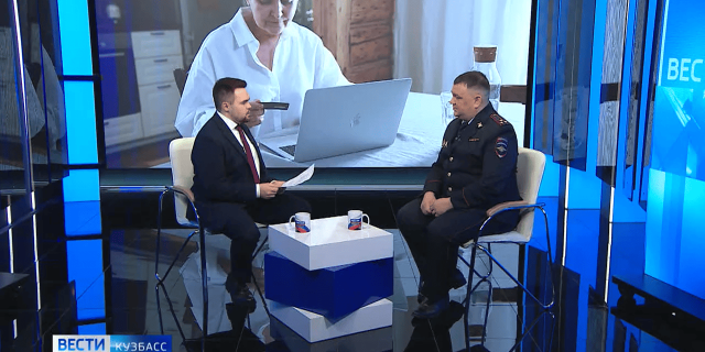 20251212 ИНТЕРВЬЮ БАРАБАНОВ-0-07-08-030