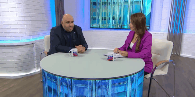 20251218 831Ш ИНТЕРВЬЮ ШУРЫГИНА РАБИН МИНИ ФУТБОЛУ ХРНМ 9 25_mp4-0-01-01-354