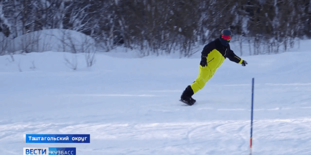 20251220 ВЕСТИ НА 14-0-00-41-484