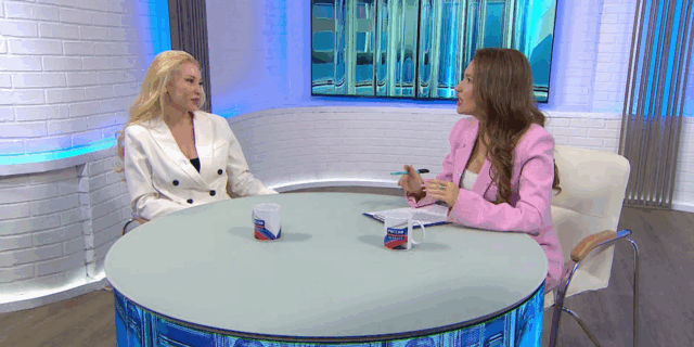 20251224 ИНТЕРВЬЮ ЦИРК-0-06-49-438