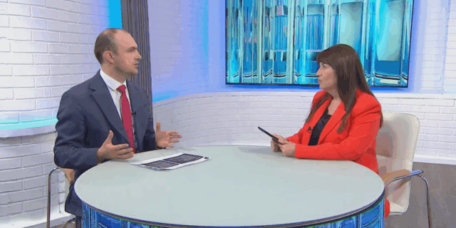 20251224 ИНТЕРВЬЮ ТРОПИНА ПФЕТЦЕР СРЕДНЕЕ ОБРАЗОВАНИЕ СТАЛО ПОПУЛЯРНЫМ 11 57 САВЧИНАОТК-0-06-07-519