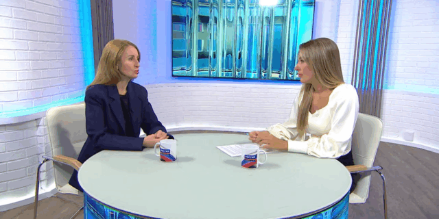 202512ХХ ИНТЕРВЬЮ МЕЛЕХОВА АНЧИКОВА ИТОГИ ГОДА ЭНЕРГЕТИК ХРНМ 15 55 ИСПР 2 (1)-0-07-12-719