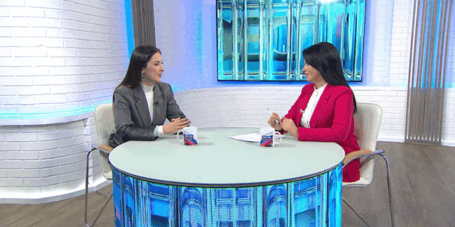 20260113 Р24 845Ш ИНТЕРВЬЮ ЮРЭКСПЕРТ 10_10-0-03-40-319