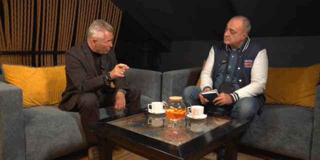 20260120 ИНТЕРВЬЮ АНДРЕЕВ АСТАХОВ-0-05-08-597