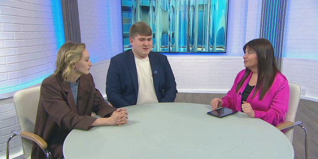 20260202 Р1 ИНТЕРВЬЮ ТРОПИНА МОЛОДЕЖ ПОЗДНО ВЗРОСЛЕЕТ 10_42 МОИСЕЕНКО(ОТК)-0-08-48-313