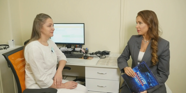 20260205 ИНТЕРВЬЮ ШУРЫГИНА МАКСИМОВА ВИТАМИН Д 13_17 САВЧИНА(ОТК)-0-00-21-029