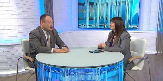 20260211 ИНТЕРВЬЮ ТРОПИНА КАН 12_22 САВЧИНА-(ОТК)-0-08-46-031