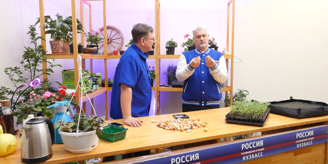 20260226_ИНТЕРВЬЮ КУНДАСЕВ_9_34_ЗИНЧЕНКО(ОТК)-0-03-54-949