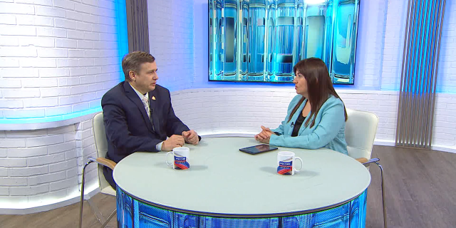 20260310 Р24 ИНТЕРВЬЮ УСКОВ ДЕНЬ АРХИВА 12_24(ОТК)-0-08-55-718