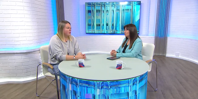 20260324 ИНТЕРВЬЮ ТРОПИНА МОЙСЯ ЭНЕРГЕТИК-0-03-53-919