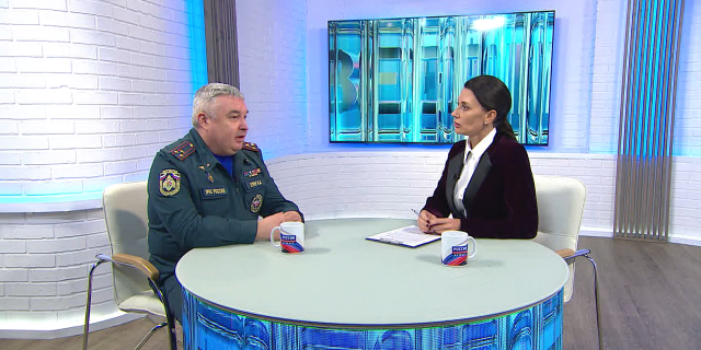 20260401 ИНТЕРВЬЮ КОЛЕСНИКОВА ЕПИН ПАВОДОК - 8_28(ОТК)-0-03-08-552